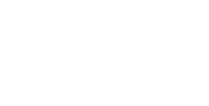 The Padre Hotel